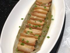 -好兄弟郭巨海鲜(天一阁店)