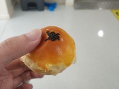 -汪保来(杭州解放路店)