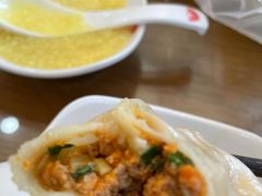 -东升灌浆包(辛庄街总店)