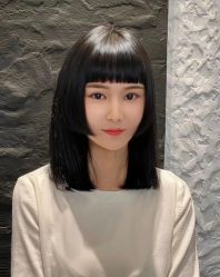 -汤尼英盖TONI&GUY-essensuals