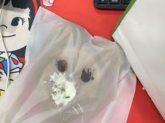 -奈雪的茶(石家庄万象城店)