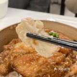 服务值得一个大大的五星