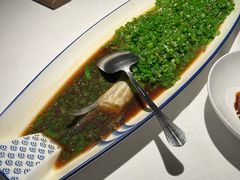 -许家菜(DT51店)