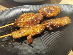 -成都吃客(九眼桥店)