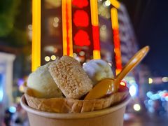 -小柴米·传统江西菜(万寿宫店)