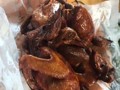 -石岐乳鸽村(桥观坊南四巷店)