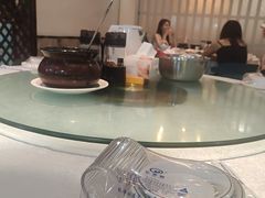 -莲花公园煎蟹(总店)