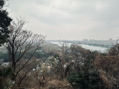 -焦山景区-万佛塔