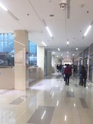 点击看大图 -深圳市宝安区妇幼保健院