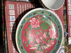 -小娘惹厨房Little Nyonya(狮城有约上榜店)