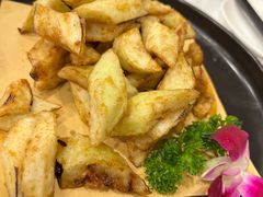 -庐州太太(鼓楼店)