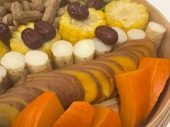 -北塘海鲜·天津菜(大光明桥旗舰店)