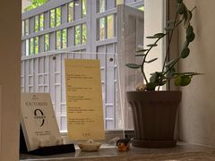 -O.P.S. CAFE