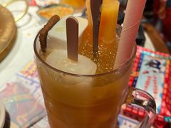 -哥老官重庆美蛙鱼头(虹口龙之梦店)