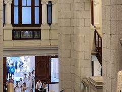 -香港大学