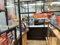 -味多美蛋糕(阜成门店)