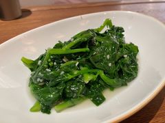 -大盐帮川菜馆(长楹天街店)