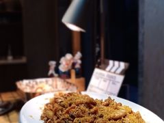 -长春富力万达文华酒店-集·味自助餐厅