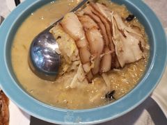 -福海居烤鸭店(鸟巢店)