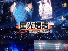 -沈阳奥林匹克体育中心