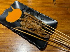 -烧蠔帮·湛江生蚝(南桥店)