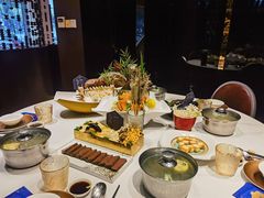 -阳光码头海鲜火锅(玉立路店)