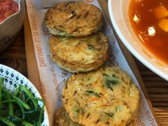 -塔哈尔·新疆盛宴(城西银泰店)