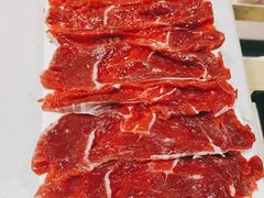 -老王全牛宴·鲜牛肉牛杂火锅(总店)