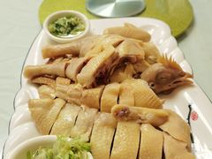 -惠爱餐厅