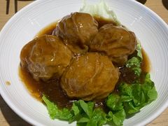 -兔爸私家小厨(新北万达店)