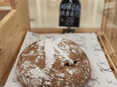 -大连铂尔曼酒店-铂尔曼美食廊 Pullman Deli