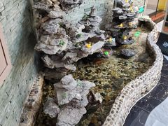 -懂生足疗SPA·康怡(天河北店)