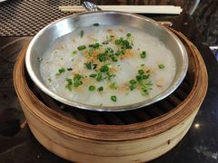萝卜糕-新兴·金羊座·粤菜点心(乐峰店)