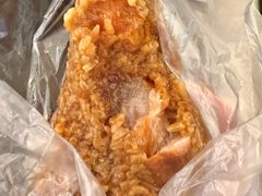 -白玉兰食品甜凤店(合生汇店)