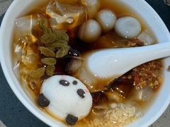 -茅庐川菜(烟台吾悦广场店)
