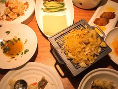 -晋家门(弘阳广场店)