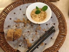 -山也·私厨(岳麓店)