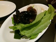 -新辣道鱼火锅(上地华联店)