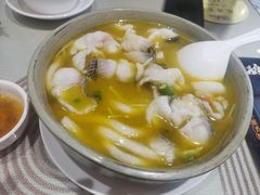 -鹅冠港式茶餐厅(来福士店)