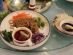 -全聚德(长江路店)