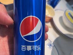 -兰湘子·湘菜小炒(盛龙广场店)