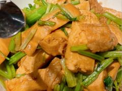 -老山村酒楼(白石洲店)