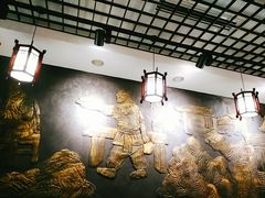 -双喜老铺(人民广场店)