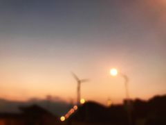 -碧海金沙