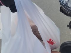 -宁夏国强手抓羊肉·清真菜(未央路凤三店)