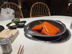 -园里火锅(仁和新城店)