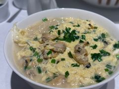 -怡情荟•海鲜青岛菜(五四广场旗舰店)