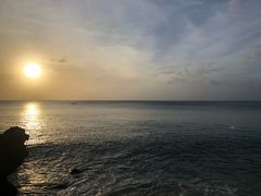 -Rock Bar Bali(Bali)