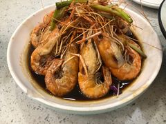 -新名仕(仙霞路店)