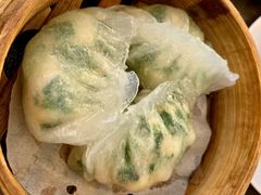 -京星港式饮茶Part.2店(忠孝东店)